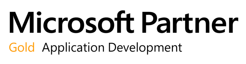 microsoft-gold-partner