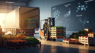 Know Your True Costs — Loads, Charges & Landed Costs