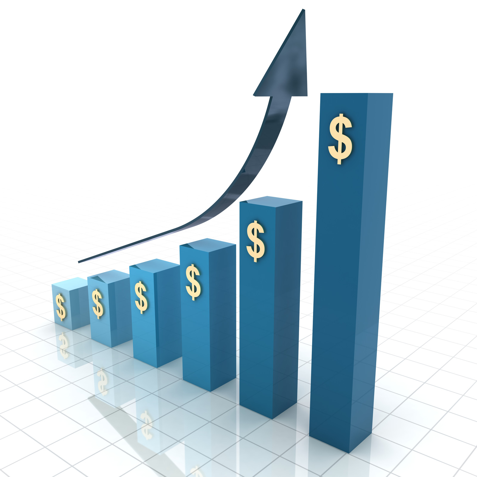 Multiple Factors Contributing To Skyrocketing Food Costs multiple-factors-contributing-to-skyrocketing-food-costs